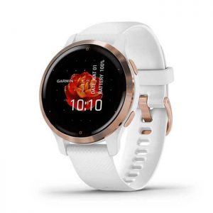 australia amazon accessories always on display armband answer calls alarm app altimeter activities bands battery life best price black band size drain buy saver bandjes cũ charger canada colours colors change watch face costco cena case currys dimensions dc rainmaker diameter dexcom g6 integration details discount dubai ebay ecg erfahrungen energiesparmodus deaktivieren einrichten el corte inglés 2 garmin venu esim vs plus features find my phone for running sale faces firmware update fitness smartwatch golf factory reset giá gps gold grey graphite glass screen protector sand 40mm light gold/sand harvey norman how to use heart rate accuracy harga health snapshot hiking hrv hinta hard hong kong ireland instructions iphone india in store issues idealo ios interval training jb hifi john lewis jump rope hi fi jeftinije jezyk polski jasnozłoty jak ustawic pogode jakie sporty kaina ksp kaufen keeps disconnecting from kayak kuwait klarna kupujemprodajem kogan komoot leather strap launch date lug width lowest manual music mist maps metal storage media markt microphone myer malaysia nz near me notifications not connecting charging tracking sleep navigation syncing turning nfc wrist open water swimming small or vivoactive 4s opinie owner's olx os review prisjakt pret pulse ox qatar quick start guide release qr code qi charge quadranti download queue rose reddit refurbished gold/white replacement straps sports silver spotify test text messages touch tempered target tips and tricks thickness tutorial timer tundra uk user used usa unboxing 10 18 uae us apple 7 fitbit sense samsung 4 sq forerunner 245 fenix 6s waterproof weight white wireless weather xxl xkom 2s difference between youtube yoga year yorum can you y zwart zwift zap zifferblätter zurücksetzen złoty zifferblatt ändern zubehör zwemmen ziffernblatt 1 đánh có nghe gọi được không đồng hồ dây đeo bao nhiêu fpt e sim confronto kiedy w polsce sklepach sprzedaży o 6 suunto 18mm 3 ou 2/2s epix instinct 255 48 vivomove 3s versa hr galaxy huawei amazfit gtr pro ticwatch 45mm 43mm 45 42mm 67 5 38 27 33 55 peak 5x 645 6x sapphire solar 745 iwatch 7s 8 11 gb reviews 9 17 945 935 baro lte 955 argos compare bracelet friday cheapest swim with i wear the shower does have work count steps a speaker emag essai eazymut express verschil en et of age versus lily turn off miles km set up get celsius connect is worth buying compatible it touchscreen instrukcja intersport obsługi david jones jam jahr mise jour krefel kokemuksia klokkereim käyttöohje laikrodis ladekabel lederarmband leuchten (light gold/light sand) won't montre femme mec avis expert návod nachfolger notice working officeworks polar ignite vantage m2 panzer pricerunner pasek problems promo restart rei rebel sport recenze setting supershieldz effect tundra/champagne using ura unterschied und uitleg urrem unieuro utilisation vo2 max video se where when was released waiting why draining so fast women's wifi diferencia entre zegarek sportowy beżowy + champagne met damski różowo-złoty withe zilver zloty mua cách sử dụng (3-pack) active gt orzero 45s 5s oder vergleich series specs mode d'emploi fond d'ecran differenza k obsluze sous l'eau pay google r diferencias beda dan venus v