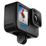 GoPro Hero 10 Black 3 GoPro Hero 10 Black