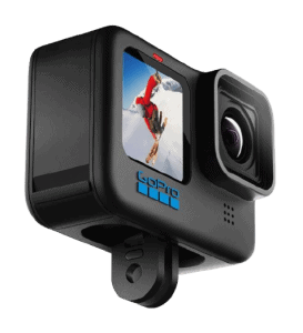 australia gopro hero10 black action camera amazon accessories as webcam app alternative actionkamera samlepakke bundle argos bones battery life best buy charger price review b&h bitrate creator edition costco case canada currys combo charging cijena deals dimensions details dive housing dubai diving drone darty dpreview release date external mic extended enduro ebay editing software friday for sale footage firmware focal length fiyat vlogging fps fov gimbal gps gigatron special geizhals gewicht giá bao nhiêu user guide quick start vs max helmet mount how to use harga charge horizon leveling hypersmooth heating issue harvey norman specs instructions india image quality issues ip rating idealo ireland in usa bd sri lanka jb hi fi japan mise a jour hero 5 kit kopen kaufen kaina kamera aksiyon action-kamerabundt - adventure 2 0 live streaming lens low light launch mod manual memory card media sd size microphone megapixels motorcycle malaysia night mode near me nz not new features overheating officeworks olx occasion opiniones oferta opinie ouedkniss offerta hdmi out nepal philippines pakistan picture protective photo video qatar 10 recommended recording time resolution remote control refurbished reddit raw screen protector stores sensor singapore setup stabilisation target timelapse tutorial tips and tricks technical specifications test trailer timewarp uk underwater unboxing update used us uae 9 v1 v2 insta360 one r modes 7 waterproof weight walmart what's the box with warranty worth it wifi x2 8 pros cons youtube zoom zubehör + zubehör-bundle settings 4k 120fps iphone 13 pro (chdhx-101-rw) camara chdhx-101-rw chest (128gb) outdoorová (chdrb-101-cn) 2021 cámara de acción 3k 23mp 4 uhd cam 5k mp (chdhb-501 black) windows cameras sport 6 10/9/8 black/max problems 9/10 dual oder dodatkowa bateria avis accessori autonomie sports (black mp) cheapest caracteristicas voice commands driver emag español pdf epey frame rates open hsu 72 1 kit- hero5 blackvs goproprotective (gopro hero9 & is sportowa d'emploi notice recognized serial number fix precio rumors micro what's sample chdhx-101-fw видеокамера водонепроницаемый бокс для 9/hero b&h hero8 hero7 model south africa black8 hero10/9 en ucuz