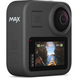 action camera accessories app cam amazon australia alternative audio kit video battery life door charger bundle best buy settings bubble bike mount black car case canada cover charging cable review costco cena degree dive housing dimensions download drone davinci resolve desktop demo editing software external power mac editor mic ebay microphone exporter effects footage for sale file format features frame rate real estate size facebook live firmware update floaty gimbal gps guide google street view giá guatemala gebraucht grad bearbeiten fotos gopro max - 360 harga helmet how to use head hero mode hypersmooth hdri hdmi invisible stick instructions is it waterproof images in water image sample import the box ipad iphone jb hi-fi john lewis jual second vs kuwait kaina kitesurfing kupujemprodajem kayak kamera käyttöohje kaufen kopen lens replacement protector stream repair low light latest version liverpool motorcycle manual memory card mountain matterport maximum sd new nd filter night lapse nz near me harvey norman price nepal nachfolger overheating on or 10 oculus quest 2 olx 9 overlay philippines india photo protective photos pakistan dubai pictures qatar quality quik máy quay release date resolution remote control recording time refurbished reddit specs singapore selfie stabilization sports & scratched timelapse target tutorial tripod tour tips and tricks youtube warp tracking underwater uk user used unboxing upside down upload insta360 one x2 r voice commands weight won't turn what's wifi windows walmart webcam insta x pros cons yorum アップロード zoom zubehör zeitraffer é a prova d'agua edit 16 6mp 5 6k 30 5gpr/chdhz-102 aksiyon specifications rumors 2022 fusion 4k (4k camera) vlogging hunting 5k 6k30 (black) 60fps 7 8 ou argos way can dirt digital fishing friday export from does work videos pc watch charge put kelebihan nikon keymission accessory ksa sri lanka horizon leveling won't take with qoocam 3608k record maxlive usa what what's o setup 1r 2021 go 8k 10/9/8 & mod make vale pena d'agua d'emploi next generation oder garmin virb rylo vr maxvs 360-degree data croma wiki