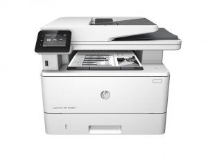 app amazon a4 mono multifunction laser printer additional tray access code airprint admin password adf clean rollers all-in-one bluetooth best buy blank screen black toner ink bedienungsanleitung bewertung price in bangladesh cartridge color connect to wifi replacement certified refurbished memory missing cleaning canada driver default datasheet double sided printing dimensions drum scanning downgrade firmware disable sleep mode duplex error codes enable scan ethernet webscan escaner envelopes email netzwerkordner einrichten fax setup factory reset find ip address fuser full for sale not set up guide get keeps going offline laserjet pro mfp m428fdw specs how change hard hp scanner vs m428fdn m428dw on install instructions india pakistan kenya jam paper jet does print kaina kurulum maintenance kit kuwait lines ldap login linux parts list wireless manual mfp- b/w mac micr service network working display part number found folder document feeder out of office depot ocr ovladač monochrome reviews - black-and-white pdf quickspecs quickset qatar review replace release date repair recenze computer multiple pages compatible twain 1 chip 2 cartridges user usb port unable universal uk update unavailable m283fdw m426fdw m227fdw m479fdw (black and white) w1a30a wps pin direct warranty xp windows the youtube zurücksetzen zamiennik 4 laser-multifunktionsdrucker weiß máy đa năng cài đặt é colorida 10 123 com/laserjet 4-in-1 impresora multifuncional 220v 7 32 bit 400 64 baixar impressora drive brochure can disabled configuration page failed complete difference between free download from is a instalar características imprimante original software specification troubleshooting white 32bit hpi-w1a30a acolor (w1a30a) hp4-in-1 m428fdwprinter 1laser-multifunktionsdrucker