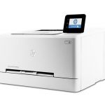 HP M254DW