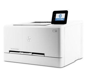 HP M254DW