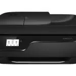 HP OfficeJet 3830