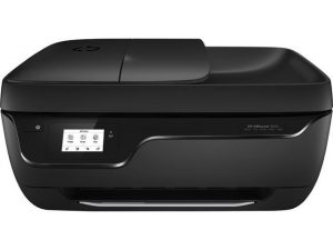 all-in-one wireless printer app attention required airprint ink series driver amazon cartridges black bluetooth cartridge blue light blinking blank pages best buy power not working setup printing change connect to wifi clean printhead color computer cardstock carriage jam compatible customer service number is unavailable double sided for windows 10 document feeder dimensions does print in dpi scanning discontinued e-all-in-one error codes state ebay envelope enable scan ethernet port user guide manual connection front panel fax firmware update factory reset sale instructions frozen features grayscale glossy paper generic gerätestatus achtung keeps going offline grabbing green width how load hard hp instant replace has but install replacement walmart problem refill incompatible inkjet or laser target jamming jb hi-fi officejet jet 3830 hi fi false says out of same pausing disconnecting from keyboard kaufen kopiert nicht latest linux label looking legal settings mac missing lines macbook mobile address multi page connecting anything on turning recognizing properly only and white officeworks office depot prints ocr application owners price tray cord feeding password question mark quick start quiet mode quality queue issue photo poor stuck review release date remove reinstall the indicated parts repair software scanner email specs pdf multiple troubleshooting toner two won't turn test top treiber twain tutorial intervention usb cable used location unable communicate with vinyl voltage vs 3833 video 3831 canon pixma tr4520 4630 verbinden very slow where put wps pin xl xp os x patronen year made youtube can you a that requires your zieht kein papier deskjet tusz zamiennik auf werkseinstellung zurücksetzen 11x17 11 64 bit 6 123 2 4650 plus 4155 5ghz 63xl 63 pcl 62 7 win7 download drivers 8 direct-88- add laptop align an connected have photos iphone support default encryption credentials expired code escanear 0x0005fbb6 free find first time get why my good online phone installing cancel job mise jour kmart k7v40a kit la loading screen won't skipping network security key new labels router reviews receive rollers staples type was found télécharger pilote gratuit tinteiros uninstall updated ubuntu using vista what use kind sizes envelopes studie zur verbesserung von fix will work drukarka kolorowa seria 302 4x6 send libmath c cartouche d'encre pour changer comment une logiciel d'imprimante d'installation imprimante d'emploi les cartouches status report control i stickers de l'utilisateur l'encre d'une mon n'imprime en couleur pas wirelessly issues big w history when did come saying kopieren malaysia multifunction manage 3835