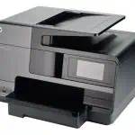 HP OfficeJet Pro 8620 3 HP OfficeJet Pro 8620
