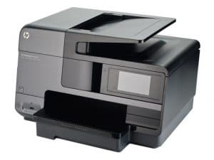 app all-in-one printer wireless airprint alignment adf paper jam error admin password unsuccessful not working bluetooth black ink basic device software only blinking blue light brochure best buy lines on copies screen cartridges connect to wifi change cannot internet cartridge problem replacement price damaged clean print heads cardstock driver for windows 10 dimensions druckkopf drivers download update is unavailable and disassembly default e-all-in-one code 0xc19a0003 series 0xc19a0013 0xc19a0023 email setup message firmware factory reset sale downgrade features fax failed printhead or missing false guide gebrauchsanweisung user keeps going offline printing gibberish how get back online why does my descargar gratis hard scan hidden menu help envelopes cancel job amazon install instructions system failure ip address inkjet laser location access door carriage document feeder clear the original jammed in automatic saying kaufen kopen kartuş keine internetverbindung verbindung fiyatları when locked by administrator load latest scanning loses connection photo legal tray login manual mac feed maintenance max weight mobile macbook catalina connecting computer color new network properly configuration page one more appear be ocr override low officeworks out of old open cleaning power cord question mark poor quality que tinta usa cartucho lleva reinstall review replace repair release date button remove model specs scanner found there a with toner appears troubleshooting treiber twain technical specifications touch used username incorrect unable usb copy send cable vertical streaks vs 8720 verbinden very slow 8600 hp officejet pro 8610 8620 9015 plus inkt vervangen won't will was 11 turn xp os x patronen xl year made yazıcı kafası yellow hatası zurücksetzen scheint zu fehlen auf werkseinstellungen zerlegen zieht papier nicht ein zweites papierfach installieren der tusze zamienniki passwort two sided 2 server 2012 r2 2016 2019 7 32 bit office 365 5ghz 64 6 3 drucker para 951xl flashing blank pages changing controlador impresora cabeçote impressora druckertreiber wird erkannt reinigen druckerfehler 0xc19a0040 ebay envelope fix wurde gefunden printheads an compatible instalar kit das klemmt im automatischen vorlageneinzug limpieza de cabezales logiciel calibrate linefeed won't memory so service detected part number installation head replacing refurbished from restore settings setting up semi full staples pdf troubleshoot tete impression testina di stampa tête d'impression telecharger pilote uk what use kind mit laptop verfügbar where replaced work 4x6 photos bits web services could enabled com home checking registration status druckerassistent druckerpatronen laserjet check levels labels move refill support smart printkop size documents application imprimante mode d'emploi changer cartouche d'encre probleme nettoyer manquante prix echec l'imprimante n'imprime pas won t 8 cost big sur