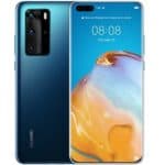 Huawei P40 Pro