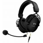 HyperX Cloud Alpha 5 HyperX Cloud Alpha