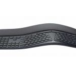 Logitech Ergo K860