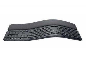 Logitech Ergo K860