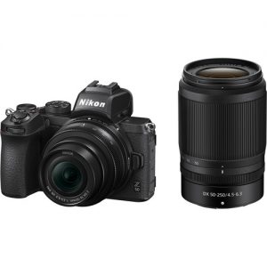 Nikon Z50 22 app amazon nikon z settings lens alternatives 16-50mm review z6 alternative body z50 battery only best buy grip life price charger in india bag camera creator's kit cena cijena case compatible lenses details dx dpreview dxomark dynamic range dx-format mirrorless dxo dimensions mm 50-250mm f/4 5-6 3 vr ebay eladó 1 8 ephotozine 2 f1 vs canon eos rp -250 firmware for sale f/1 s full frame garantie user guide specs hood -250mm ii sample images 4 ken rockwell kaufen kuvatarkkuus kaina käytetty test launch date compatibility mount adapter latest manual digital with nikkor 50mm f4 objektive opinie olx occasion objektiv obiektywy or 85mm 35mm on pakistan photos bangladesh qatar processor portrait image quality 70 release 16-50 24-50mm macro mc stores specifications sensor slk sd card self timer two tutorial twin timelapse technische daten teszt testberichte tasche used uk unboxing updates update fc video 30 d7500 5 sony alpha 6400 m50 z5 weight wiki w/ 24-70 18-140 weather sealed wildlife photography ftz wide angle youtube i menu zoom /1 flickr mm/1 filter size 250mm 21 51 mp 70-300 + f/3 (sl) 4k 40 50 kit16-50mm 24-50 f4-6 24-70mm d7200 budget 70-200 90d 100-400mm anleitung aparat akku avis australia accessories a6000 autofocus buch blitz bateria bedienungsanleitung bundle mark creator's download center 50-250 evil selbstauslöser einstellen mode d'emploi cámara essai einstellungen fujifilm x-s10 zfc gallery gewicht gehäuse gimbal gps gebraucht how to use hur många pixlar har handbuch hut hybride idealo ibis rumors juza jakie mise a jour jma707da sl vlogger memory aps-c μαύρο für obiettivo (body only) prix prime a6400 tripod unterwassergehäuse usata 24-200 and (black) fuji xt30 vr+50-250 đánh giá cũ mm/4 0-6 f3 f/4-6 meike 7 50mm/f2 f2 viltrox d500 d5600 50/1 online 20085 offers professional teleconverter 6ii 18-50 mtf z16-50mm