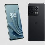 OnePlus 10 Pro