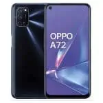 Oppo A72 5 Oppo A72