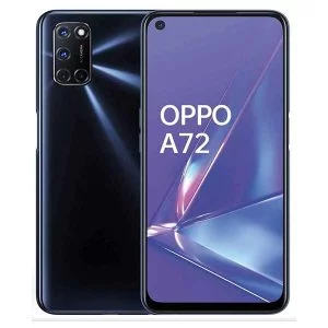 oppo a72 android 12 argos amazon australia antutu avis version always on display 11 review battery back cover big w life bd price replacement black screen connection error bypass password drain case camera combo charger cpu type cex cph2067 charging cable dimensions disassembly developer mode deals download dxomark dual-sim digitizer dane techniczne ee epey esim ekran ebay edl expandable memory fiyatı etui fiyat flipkart factory reset folder features for sale frp fiche technique flash file gsmarena gcam genshin impact glass protector google play compare geekbench good guys gaming hard without harga how much dan spesifikasi umt heavy duty hidden forgot headphone jack imei repair isp pinout images india ip rating instructions is it 5g in nigeria ikinci el fiyatları jbhifi jumia john lewis jailbreak jak włożyć kartę sim jarir bookstore kenya czy jest wodoszczelny kılıf kmart kimovil kullanıcı yorumları kamera özellikleri kaç fps ayarları kaufen kutu açılımı lcd loader length compatible lock clock launch date lifeproof led notification light mobile manual pakistan model phone mediamarkt mobizil mgsm nz nfc network unlock not free receiving text messages noel leeming officeworks optus olx ouedkniss opiniones opinie opiniões usuarios orange bangladesh south africa philippines uae tanzania qr scanner qi quick start guide qatar quiz charge quitar contraseña que gama es cuenta release refresh rate root settings recovery specs tray cost sell silicone storage test point takealot teardown telstra techradar theme store teknosa twilight target code unlocked tool update user unboxing pdf uk vs a74 vodacom samsung a32 a54 a92 a52 vodafone a76 wireless wifi calling waterproof wallet whatmobile wallpaper won't turn warranty xda xataka xiaomi note 9 karşılaştırma mexico xakata redmi 9t analisis x2 lite year of manufacture youtube yorumlar ekşi yorum yedek parça yazılım pay as you go vivo y30 zoom zil sesi indir zurücksetzen zırh zawiesza się zoll reno z ne zaman çıktı klapką đánh giá đt or a53s o a91 realme 7 a12 a31 128gb 16 digit - aurora purple 128 gb 128go 2020 2022 2018 256gb 2019 2 características 360 32gb three 3 a 32 derece erreur 38 4g 4 4/128 4gb/128g smartphone 4pda 4/128gb 4g/128g myanmar malaysia 6/128 6/128gb 6gb 64 vatan snapdragon 665 iphone 6 4/64 nokia 74 a73 pro plus 90hz honor 9x altex buy bt best bluetooth bedienungsanleitung berapa coles carphone warehouse celular coque coloros changer ecran does have come with fingerprint support drivers emag allegro en ucuz erfahrungen firmware funda flip fnac fortnite galaxy pixel 4a a21s a51 s8 huawei p40 p30 to husa take screenshot hp dual the xr wyłączyć telefon prix maroc kelebihan kekurangan kapan rilis di indonesia kan draadloos opladen kuantokusta lg k61 lineage os liberar k51s leather velvet motorola g30 moto g9 power media markt movil g8 mediaworld new 5 notebookcheck notice a53 a9 a15 poco x3 precio pareri código quel est le de procesador tiene patron qualité photo rom 10 a71 twrp türk telekom themes trucos bootloader clangsm unieuro usb driver ustawienia fabryczne virgin y20s verre trempé y70 volte darty y50 when did out will get was released who makes launched what mi a3 y9a y9s y9 prime yenileme hızı zwart reno4 điện thoại tcl 2021 and a94 nova 5t 6z 64gb 6s 7i 8gb 8 8x 9s c hdmi d'emploi gratuit capture d'écran manuale d'uso manuel d'utilisation sfr fond e confronto differenze tra contro differenza katalog g impossible mettre l'appel attente meglio bueno malo p smart s r s'allume mon 10s qui t at&t super u v zmienić czcionkę x x-kom y diferencia entre pros contras ventajas desventajas caracteristicas comparativa 5z reno2 kontakty cambodia a5 4gb/128gb oppoa53s opporeno5 oppoa74 6i a72vs 8t infinix 8plus 8/128 a72redmi 8/128gb
