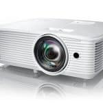 Optoma GT1080HDR