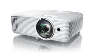 Optoma GT1080HDR