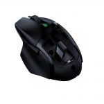 Razer Basilisk X Hyperspeed 7 Razer Basilisk X Hyperspeed