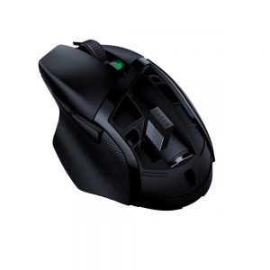 Razer Basilisk X Hyperspeed
