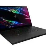 Razer Blade Pro 17
