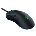 Razer DeathAdder V2