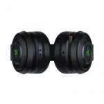 Razer Nari Ultimate