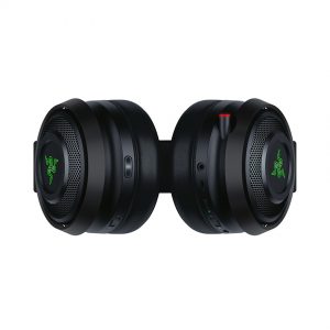 Razer Nari Ultimate