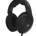 SENNHEISER HD 560S