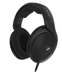 sennheiser hd 560s amp amazon alternative australia audiosciencereview argos audioscience vs akg k702 need without balanced cable bluetooth best buy bass black friday price boulanger beyerdynamic dt 990 closed back currys case crinacle cijena cena canada comfort comparison driver dac dolby atmos digital piano dimensions dns pro 770 release date 880 earpads eq ebay 560 ovation ear pads over-ear headphones kopfhörer schwarz ersatzteile 2 euronics expert for gaming frequency response reddit mixing music sale fiyat forum head fi graph glasses geizhals grado sr80e review headband hifiman sundara hd600 he400i hd599 hd560s he400se hd650 impedance iphone india ireland idealo in ii parts specs jb hi kaina kabel kaufen kopen k612 k371 kokemuksia microphone malaysia manual mods measurements movies production mediamarkt momentum 3 noise cancelling nz nabava does casque arceau filaire noir tai nghe ohms 25 open open-back dynamic olx opinie prisjakt ps5 pricerunner philippines philips shp9500 rtings replacement refurbished sensitivity soundguys software short singapore soundstage sonarworks smartphone thomann test teszt testberichte trovaprezzi tweakers technische daten audio technica ath m50x s over-the-ear unboxing uk upgrade 599 sony wh-1000xm4 660s 6xx fidelio x2hr 58x 600 wireless weight whathifi wired wh-1000xm3 youtube 4 4mm 400 569 598 558 se 650 6 900 x casti hi-fi cuffie 560sreferans high-end kulaklık 560sreview 560sreddit 560sfor 560svs 560sfrequency 560simpedance 560scable 560sspecs 560srelease k712 media markt opiniones opinioni ohrpolster pc38x recensione pxc 550-ii mdr 7506 559 hd-560s reviews amplifier avis anmeldelse comprar settings referans good hifi audiophile prezzo preço peru reference slušalke