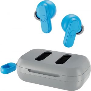 SKULLCANDY DIME 2