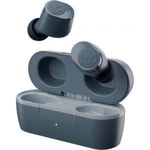 SKULLCANDY JIB TRUE 2