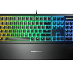 SteelSeries APEX 3