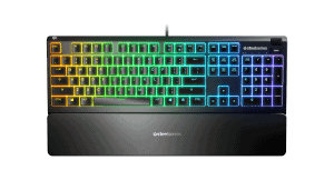 app amazon and apex 3 tkl anti ghosting actuation force point audio visualizer asmr aura sync accessories backlit gaming keyboard buttons - english review best buy blue switch black space bar vs razer blackwidow price in bd color change cleaning controls configs custom keycaps cena cable length canada currys csgo driver dimensions disassembly dell dns deutsch drivers release date difference between 5 does the work on ps4 engine ebay egypt epey español en ucuz eesti es mecánico ekşi lighting effects factory reset flickering firmware update fn key fortnite features fiyat farben einstellen reddit guide mode sound test for pc software (us) how to colors clean hz harvey norman hinnavaatlus hepsiburada hybrid hinta heureka is it mechanical instructions image ip32 rgb illumination india good inceleme itopya pakistan jbhifi jp jak zmienić kolor klawiatury レビュー keys not working manual switches type latency linux layout led lazada logiciel low profile logitech g213 w light or membrane mouse macro mac changing noise nz nordic nasıl nabava windows opinie olx opiniones turn off xbox one ornata v2 ps5 pro polling rate program profiles philippines quiet qwertz qwerty gaming-toetsenbord whisper-quiet reviews settings remove control silent spacebar setup download solid print screen user usb us unboxing uk uygulaması cynosa corsair k55 7 hyperx alloy core v3 water resistant whisper wrist rest white wired lock xkom series x steelseries 100 150 rival 60 64833 avis aplikacja bàn phím cơ compatible with customization ripple effect media expert fnac function g512 set up macros use customize fast hot swappable replacement g413 myszka mediamarkt klawisze nie działają when did come out kablolu oyuncu klavyesi toetsenbord 50 00 what have youtube yorumlar yorum yt of your 64795 response time a kom azerty frclavier mods memory mekanik mi klawiatura