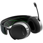 SteelSeries Arctis 9X 7 SteelSeries Arctis 9X