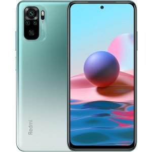antutu a price in bangladesh android 12 and note 10 pro apn settings ada nfc always on display problems is good battery back cover bd 2022 life blue black bootloop glass cũ c case características charger camera colors review dimensions dual sim details digikala daraz dream 2000 disassembly edge esim epey egypt entel ekran fiyatı es resistente al agua exito görüntüsü alma ekşi features fingerprint fiyat firmware factory reset front fiche technique full specs flickering screen frp gsmarena green for gaming g g5 gcam google geekbench global version protector harga hz hard dan spesifikasi heating issue headphone jack harganya berapa hepsiburada használati útmutató hoanghamobile india i imei repair ir blaster infrared pakistan info nigeria je jumia jiji jarir jazztel jogja redmi konga kuwait kimovil kılıf kamera özellikleri kullanıcı yorumları kontakt home kelebihan kekurangan ayarları lite philippines lcd nepal ksa mobile max mobizil memory card mi account remove megapixels not charging notification light turning olx official or 11 onyx gray lahore karachi ouedkniss 5g vs qiymeti qatar quick charge irshad telecom que gama qr code qiyməti qualité photo qi release date refresh rate recovery mode rom root s replacement size t test point tunisie three themes twrp unofficial ultra unboxing update uk user 10s samsung a13 a32 10c a23 wireless whatmobile waterproof weight wallpaper wifi calling water resistant problem hd white x xda 11t xataka poco x3 youtube zoomit zap zoommer zrzut ekranu zoll zurücksetzen zoom zoomer 1 điện máy xanh đánh giá chợ lớn đà nẵng 3 o iphone 9 128gb 108mp 120hz 128 gb 2020 22 2021 256gb 2019 256 360 view 3d 32gb 4/64 4/128 4g 4pda 4gb 6/128 64gb 8/128 8gb 8/256 (8gb/128gb) 90hz 91mobiles 9t 9s karşılaştırma a52 amazon avis about buy beda bán friday benchmark celular caracteristicas del camara difference between does have pen support dxomark dt emag en ucuz ebay etui el corte ingles fastboot of funda fnac galaxy hp huawei nova 8i how much jual bekas jaringan juegos para jak zresetować kapan rilis di indonesia depan layar lanzamiento liverpool les numériques numeriques 10t oppo reno 5 a54 oneplus nord a95 6 a94 a74 2 prix maroc tan bueno quitar cuenta quay màn hình quel choisir spek spec a22 a72 a71 a51 thay turkcell trendyol türk telekom telefon usb debugging unlock bootloader ukuran univerzalno up vivo v21 vodacom volte v20 y53s y72 vodafone video warna where to what the yurtdışı y9a yoigo y9s y9 prime y20 zdjecia optical infinix zero 8 zdjęcia thoại ghi âm cuộc gọi cách tắt bàn phím tinhte ưu nhược điểm của 2b motorola 20 model realme narzo 30 32 4gb/128gb 4 pixel 4a reno4 5t 6gb/128gb 4gb/64gb 64 4/64gb 7i 7 plus south africa a12 com colombia cena eu españa updater f3 france handy k40 k7a k6 k19g 8+128 lte m2101k6r m3 peru picture quality audio store smartphone sri lanka terbaru driver uae zora 4/128gb skroutz 6/128gb 8/128gb 9c perbedaan darty precio ecuador (128 epey) husa kenya kaina kupujemprodajem kaufen s10 teszt yorumlar yorum mobilecity windows miui hilang 4x mate
