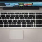 ASUS F555LA-AB31 6 ASUS F555LA AB31