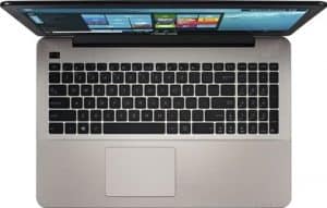 asus f555la-ab31 specs drivers ssd upgrade battery replacement memory f555la facts near me laptop tricks bios update windows 7 disassembly f555la-dm2095t hours f555la-eh51 i7 i5 15 6 i3 review f555la-us71 6-inch computer stuck on screen under 35000 manual wifi problem properties support f555l vs tuf rog f555la-xx354h f555la-xx1243t f555la-xx2826t f555la-xx1806t nearby chromebook weight 10000 driver