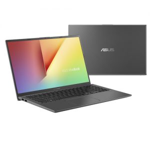 asus vivobook f512fa-ab34 15 review f512fa 4305u ptt tricks specs 4305u輕薄筆電 not working f512fa評價 f512fa開箱