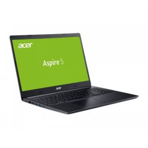 amazon amd ryzen 5 avaliações akku wechseln avis vs a514 -56 -45 nx a84ex 009 -44 a515-44 battery life bios key best buy backlit keyboard replacement black boot from usb update menu charger core i3 costco case i7 currys cena cpu cover canada details drivers display docking station disassembly disable secure dimensions datasheet dual monitor -51g enter -53k-357 e -54 especificações -56g epey -55 -54g-53gp -51g-58vh -52g-58lz -52g-50nt fan noise for music production control fortnite ficha tecnica good gaming factory reset full specification graphics card gpu 11th gen -57g sri lanka -43 harga hard drive harvey norman hinge hackintosh upgrade does have i5 review intel 1115g4 i5-8250u jumia jogos -54g-53xp -56g-72jm j pjh acer aspire near me light kaufen not working -54g laptop linux laptopmedia lcd top launch date motherboard memory manual models m 2 malaysia model a515-43-r19l ssd nvme notebook notebookcheck charging nits turning on nao liga a19el 006 005 eng olx officeworks opiniones opinie overclock overheating price philippines in pakistan nepal india bd processor nigeria 5500u release reddit 7 5700u r7-5700u/8gb/512gb 3 specs stores screen size service teardown touchscreen touchpad thunderbolt tpm test teszt tela teclado driver upgrades c user uk a315 swift valorant hp pavilion 15 lenovo ideapad 330 placa de video vatan -45-r99a vélemények weight windows 11 webcam walmart wifi won't turn 8 1 year youtube yorumlar is worth it zoom zasilacz -55g-588g a515-45 zilver a515-55 zawiasy (a515-56-p8nz) 6 zoll 17 (a515-45-r1uj) -43-r16a1 -43-r7ru-1 đánh giá 3350u 3200u 5300u 5300 -43-r7ru-3 16gb 1tb a515-55t-54bm 256 2018 2021 2020 -52g -52 i5-8265u -56g-34qk -56t-37qk -56t-39hn 36xn -53k-30e6 -53k-357e -52k-32z2 45 43 r3ty 46 r3ub r0j0 r74z 57g 56 51g 56g 54g 54 55g 57h8 57 55 52g i3-6006u - a515-45-r3yx i7-1165g7 mx350 -44-r2sd -44-r42x -45-r68g -45-r68u bærbar pc -56t-7242 -56t-77ps -56t-77s8 -56g-719t -56g-71wt -51g-72db (a515-56g-761z) -54g-73y1 -54g-77ru 8gb -51g-82t7 -51g-87aj -51g-854z -51g-87pk -51g-89ls -51g-82ar -51g-82tp -51g-85fh 940mx -54g-5928 -44-r251 a515 bangladesh removal carregador chargeur computadora portátil carcasa como entrar na cargador -51 carcaça -43-r19l -51g-c97b formatar fonte formatear -46-r14k slim -46-r3ub hd 10th -41g handbuch how much i3-1115g4 6-inch klawiatura -55t-54bm i5-1035g1 -55g-51hj -55g-53qd -54g-52c1 won't ordinateur portable a515-56g argent -44-r622 -44-r612 pantalla mãe -45-r8t4 preisvergleich -54-p1vy slot -45-r74z -51ux -41g-1480 -56-p8nz 10 (a515-45-r49r) win (a515-45-r3rr) (2020 a515-44-r2sa) ci5 256gb 256gssd reviews -51g-35q1 -44-r1rq 7th -56g-71l7 (a515-51g-520q) i5-7200u r5-5500u/8gb/512gb 8th a515-54g generation 3-5300u intel® coretm i5-1135g7 5-a515-56 download add hdd a515-45-r1bf a515-44-r4m5 a515-56 a515-55t-5887 a515-45-r683 a515-45-r44f a515-56-p8nz a515-45-r8jx a515-56g-50h3 a515-56g-7876 r5-5500u a515-56t-53qf a515-56t-7242 a515-56t-37qk a515-56t-39hn thin and a515-45-r2b5 -56t-53qf -55g-52bm azerty -56g-51yl a1lsv 002 a515-52g 1135g7 a515-51g -43-r3yl n17c4 a515-43 a5 a515-54 a515-51 a515-52 mode d'emploi desliga g 51 -44g noir nu-a515-45-r5hh silver a515-55g silber a515-45g argento schwarz a515-44g pro series azul plata 5000 (a515-45) 4000 (a515-44) a515-43-r6de &