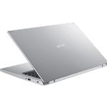 Acer Aspire 5 A515 56 36UT