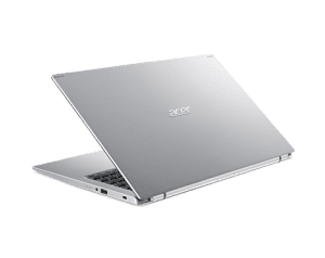 amazon amd ryzen 5 avaliações akku wechseln avis vs a514 -56 -45 nx a84ex 009 -44 a515-44 battery life bios key best buy backlit keyboard replacement black boot menu from usb charger costco currys core i7 i3 case i5 cena cpu cover details drivers dimensions display docking station disassembly disable secure datasheet dual monitor -51g enter -53k-357 e -54 especificações -56g epey -55 -54g-53gp -51g-58vh -52g-58lz -52g-50nt fan noise for music production control fortnite ficha tecnica good gaming factory reset full specification graphics card gpu 11th gen -57g sri lanka -43 hard drive harga harvey norman hinge hackintosh upgrade does have 10th review intel 1115g4 i5-8250u jumia jogos -54g-53xp -56g-72jm j pjh acer aspire near me light kaufen not working -54g laptop linux laptopmedia lcd top launch date motherboard memory manual models m 2 malaysia model a515-43-r19l ssd nvme notebook charging notebookcheck nits turning on nao liga a19el 006 005 eng olx officeworks opiniones opinie overclock overheating price philippines in pakistan nepal india bd processor ports 5500u release 7 5700u r7-5700u/8gb/512gb reddit 3 r7-5700u specs stores screen size service storage teardown touchscreen touchpad thunderbolt tpm test teszt tela teclado driver upgrades c user uk a315 lenovo ideapad (15) valorant hp pavilion 15 swift 330 placa de video vatan weight windows 11 webcam walmart wifi won't turn 8 1 year youtube yorumlar is worth it zoom zasilacz -55g-588g a515-45 zilver a515-55 zawiasy (a515-56-p8nz) 6 zoll 17 (a515-45-r1uj) -43-r16a1 -43-r7ru-1 đánh giá 3350u 3200u 5300u 5300 -43-r7ru-3 16gb 1tb a515-55t-54bm 256 2018 2021 2020 -52g -52 i5-8265u -56g-34qk -56t-37qk -56t-39hn 36xn -53k-30e6 -53k-357e -52k-32z2 45 43 r3ty 46 r3ub r0j0 r74z 44 57g 56 51g 54g 56g 54 55g 57h8 52g 57 i3-6006u - a515-45-r3yx i7-1165g7 mx350 -44-r2sd -44-r42x -45-r68g -45-r68u bærbar pc -56t-7242 -56t-77ps -56t-77s8 -56g-719t -56g-71wt -51g-72db (a515-56g-761z) -54g-73y1 -54g-77ru 8gb -51g-82t7 -51g-87aj -51g-854z -51g-87pk -51g-89ls -51g-82ar -51g-82tp -51g-85fh 940mx -54g-5928 -44-r251 a515 bangladesh removal carregador chargeur computadora portátil carcasa como entrar na cargador -51 carcaça -43-r19l -51g-c97b formatar fonte formatear -46-r14k slim -46-r3ub hd -41g handbuch how much i3-1115g4 6-inch klawiatura -55t-54bm i5-1035g1 -55g-51hj -55g-53qd -54g-52c1 won't ordinateur portable a515-56g argent -44-r622 -44-r612 pantalla mãe -45-r8t4 preisvergleich -54-p1vy slot -45-r74z -51ux -41g-1480 -56-p8nz -45-r99a vélemények 10 (a515-45-r49r) win (a515-45-r3rr) (2020 a515-44-r2sa) ci5 256gb 256gssd reviews -51g-35q1 -44-r1rq 7th -56g-71l7 (a515-51g-520q) i5-7200u r5-5500u/8gb/512gb 8th a515-54g generation 3-5300u intel® coretm i5-1135g7 5-a515-56 download add hdd a515-45-r1bf a515-44-r4m5 a515-56 a515-55t-5887 a515-45-r683 a515-45-r44f a515-56-p8nz a515-45-r8jx a515-56g-50h3 a515-56g-7876 r5-5500u a515-56t-53qf a515-56t-7242 a515-56t-37qk a515-56t-39hn thin and a515-45-r2b5 -56t-53qf a5 -55g-52bm azerty a515-52g 1135g7 a515-51g -43-r3yl a515-54 a515-51 a515-52 a515-43 5i5 mode d'emploi desliga g 51 -44g noir a515-53g-59m2 (o) -44-r hwcex 00690u 5s t-54bm -56t-574e -43-r16a-1 fhd -55g-57h8 sims 4 -4 -45-r79s 4700u i5-1035g1/8/256gb ssd/win a515-45-r99a a515-44g-r2ud canada with 5-5500u inch computer