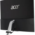 Acer Aspire C27 1655 UA91