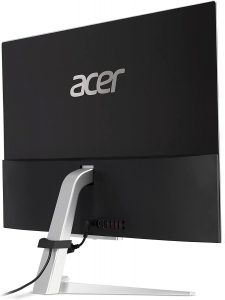 all-in-one desktop pc aio computer amazon قیمت avis acer aspire c27-1655 black screen bios boot menu -962 -962-ua91 best buy -1655 -865 i7512 be azerty dq bcper 002 bdper 005 charger sd card slot c 27 c27-962 reviews -1751 cena intel core i5 1035g1 disassembly drivers -1655-ua91 -1655-ua93 review tout-en-un argent todo en uno einrichten plata price setup fan noise flickering full hd fhd fisso all in one i5-1135g7 gaming hdmi harvey norman home handbuch handleiding i7 i3 27-inch i3-1005g1 i7-1165g7/16gb/512/w10 india keyboard kaufen manual monitor microphone mouse not working mx330 mit zoll turning on nl i5626 i3532 i7514 won't turn philippines parts precio refresh rate recensioni recensione specs ssd upgrade touch silver test -962-ur11 -962-ur12 -962-us91 webcam i5-1135g7/16gb/512/w10 zilver 1655 1751 -1650 -1165 5 ph vs extensa 15 reset c27-865 разборка 962 bgfeg c27 i5530 driver de bureau ordinateur how to set up setting won't 3 a314-33-c27f a315-31-c27z c27-962-ur12 argento inch