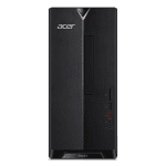 Acer Aspire TC 1660 UA92