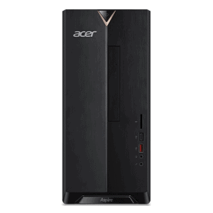 acer aspire tc-1660 avis alza tc 1660 amazon anschlüsse i5 price bios desktop black dg bgzer 011 00l (dg bgzmc 005) i52181 be bgzex 006 - dt bgvek 00t bgveh 00s i5532 007 cena graphics card octa core gaming cpu upgrade tc-1660-ur12 computer tc-1660-ur11 intel pc i7216 nl unité centrale review i7 manual drivers d17e5 tc-1660-eb11 euronics tc-895 gtx super test 1650 heureka herní hdmi i5-11400 i7-11700 i3 i7510 i7512 i7520 motherboard mainboard tc-1660-ua92 user scheda madre (i8012 nl) (i9212 i5216 de bureau noir power supply pdf 8gb 2tb reddit recenze recensioni recensione specs set up ssd schwarz desktop-pc tower bgzet tw zwart tc-1660-ua19 16gb bg ez00c driver i8011 i8012 tc-1660-ur18 tc-1660specs tc-1660i7