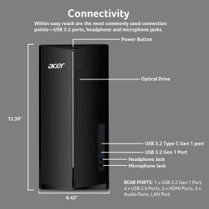 acer aspire tc-1760 avis tc price tc-780 unité centrale desktop pc tc-1760-ua92 tc-1760-eb13 review tc-1760-eb11 ordinateur de bureau d'acer i5 i7516 i7514 i5512 i5620 i7 i5216 nl i7216 i7510 manual specs test d'acer reviews 8gb 2tb