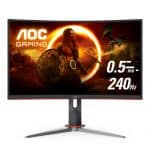 Acer ED270R Sbiipx 6 Acer ED270R Sbiipx