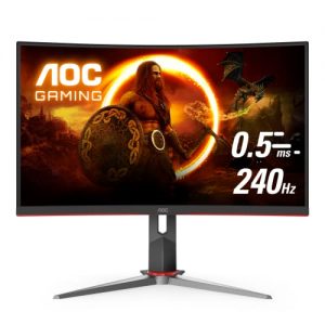 acer ed270r sbiipx review reddit rtings specs aspire es1-522 price kg281k walmart