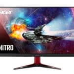 Acer Nitro VG271 Pbmiipx 7 Acer Nitro VG271 Pbmiipx