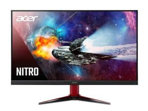 Acer Nitro VG271 Pbmiipx